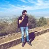 Abir Maheshwari