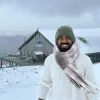 BHARATH KALYAN CHILAKAPATI