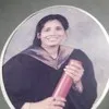 Sarwar Abbasi