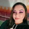 Salina Rodriguez Moss