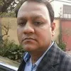 ISHTIAQUE AHMED