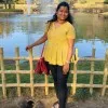 Prajakta Waghulkar