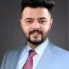 Yuvraj Kaushal