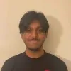 Gopishan Thayaparan