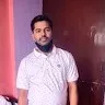 Manoj Mahapatra