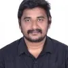 Venkat Rao puvvada