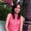 sayali bafna