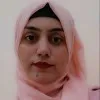 Maira Ehsan