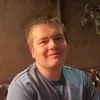 Joshua