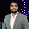 Hemanth Kumar