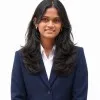 Vaishnavi Goverkar