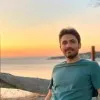 Rıza Nurullah Yurdakul