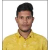 Subhan vali Shaik