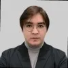 Christian Mikko Gabaldon