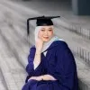 Noorzulaikha
