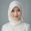 Taufiqa Hidayati