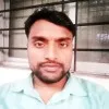 Prakash Bhandari