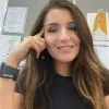 maya farhat