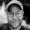 John Neill