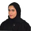 Noora Buhusain