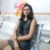 Nisha singh