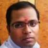 SHEKHAR KUMAR