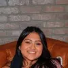 Mariana Nino