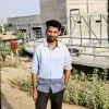 Sanjay Singh Rajawat