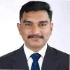Abhijith