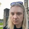 Artyom Kastsiukevich