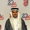 Saeed Khoaj