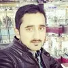 Kamran Shoukat