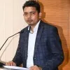 Ravi Shankar Nirala