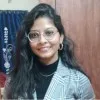 Jayashree Das