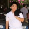 Ha Dang Luong