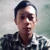 Rayendri Prashatya Pahlevi Putra