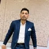 RISHABH JAIN
