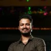 Amar