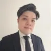 Alex Choy