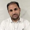 Zeeshan Umar