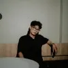 Fathul Syafiq Alfian