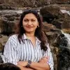 Ankita Sondhiya