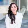 Jessie Solano