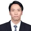Muhammad Khaleek