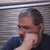 Mohammad Al