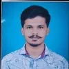 Amar Khadsare