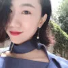 SONG LIN