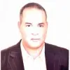 HANY TAWFIK