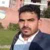 Sumit Kumar
