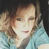 Misty Hatfield